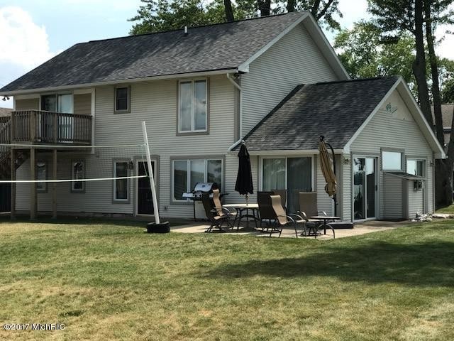 Building Photo - 3088 Elmwood Beach Rd