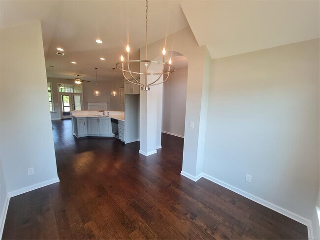 Building Photo - 1101 Overture Dr