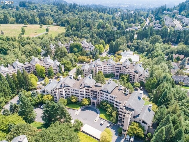 Photo - 5halb01 Apartment