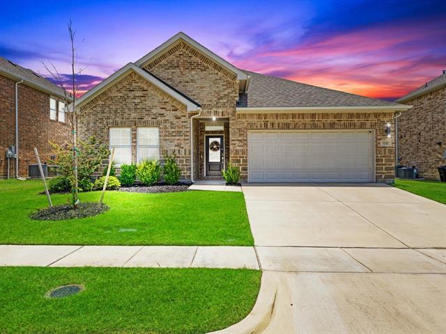 Foto del edificio - 1141 Garden Grove Ln