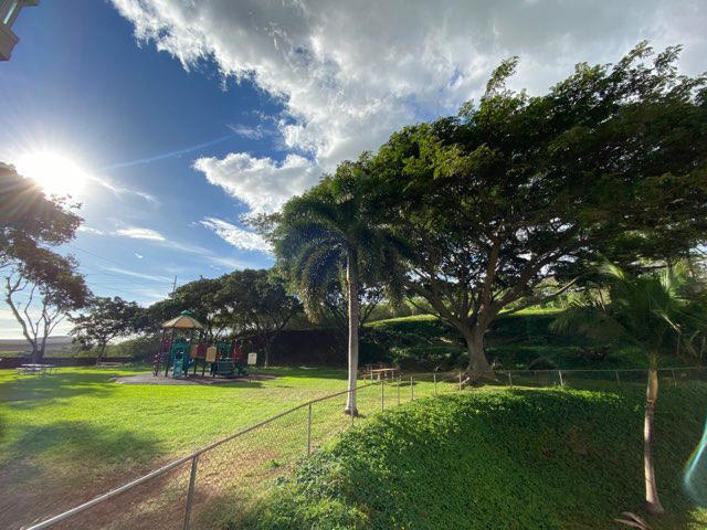 Building Photo - 1060 Kamehameha Hwy