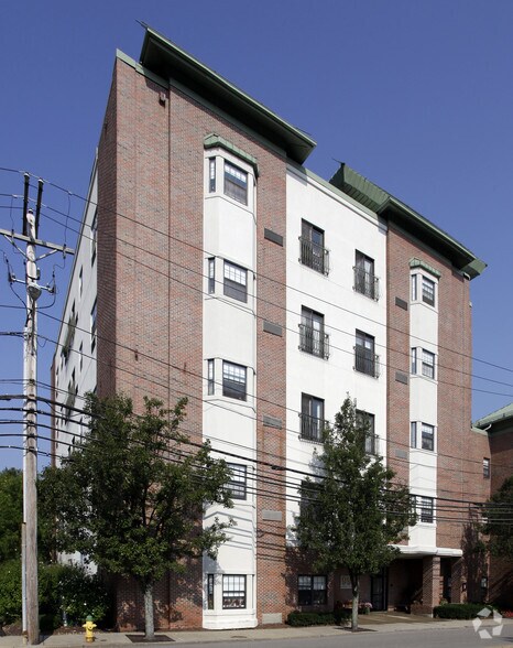 Bedroom Apartments For Rent Quincy Ma Bedroom Apartments For Rent Quincy Ma