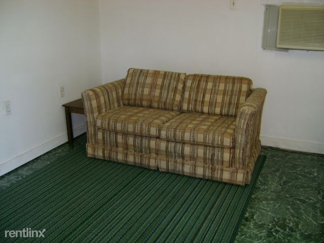 Primary Photo - 1 br, 1 bath Apartment - 1945 Cotten Rd