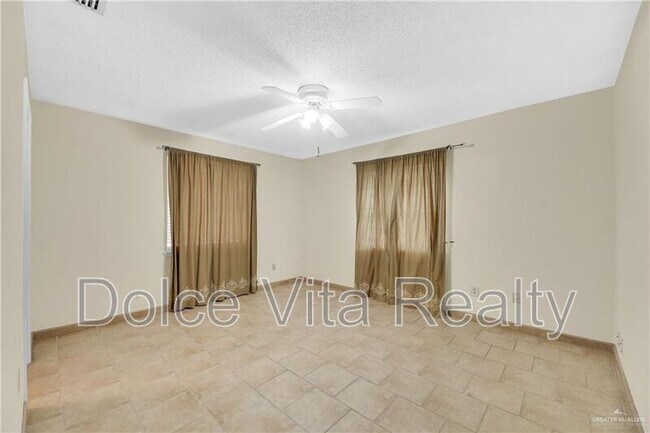 Foto del edificio - 1001 N 15th St