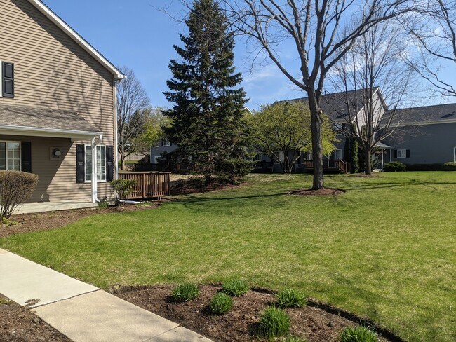 Building Photo - 442 Village Creek Dr