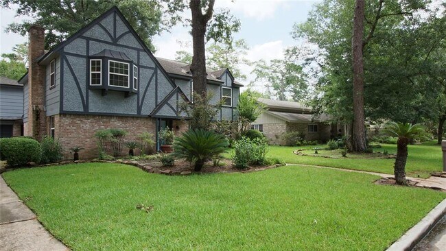 Building Photo - 2119 Rolling Meadows Dr