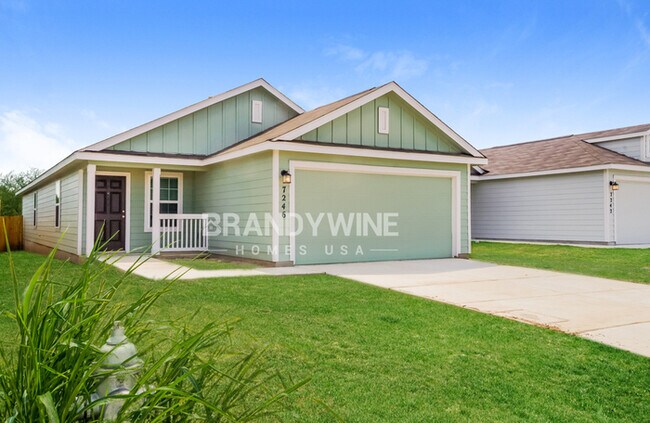 Building Photo - ONE MONTH FREE RENT! $5 APP FEES!!