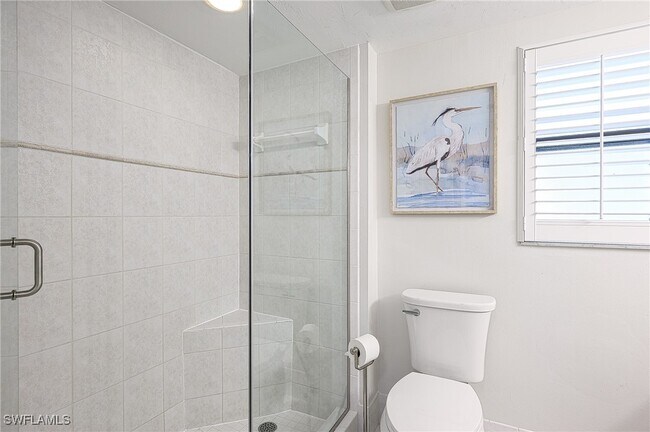 Foto del edificio - 522 Wildwood Ln