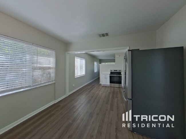 Foto del edificio - 4129 2nd Ave N