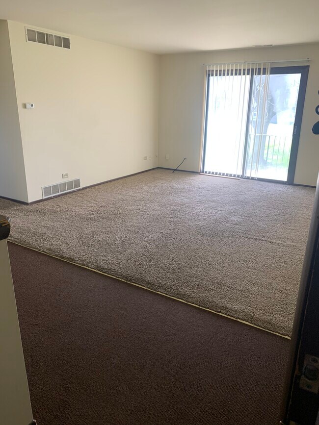 Foto del edificio - 724 Moraine Trace