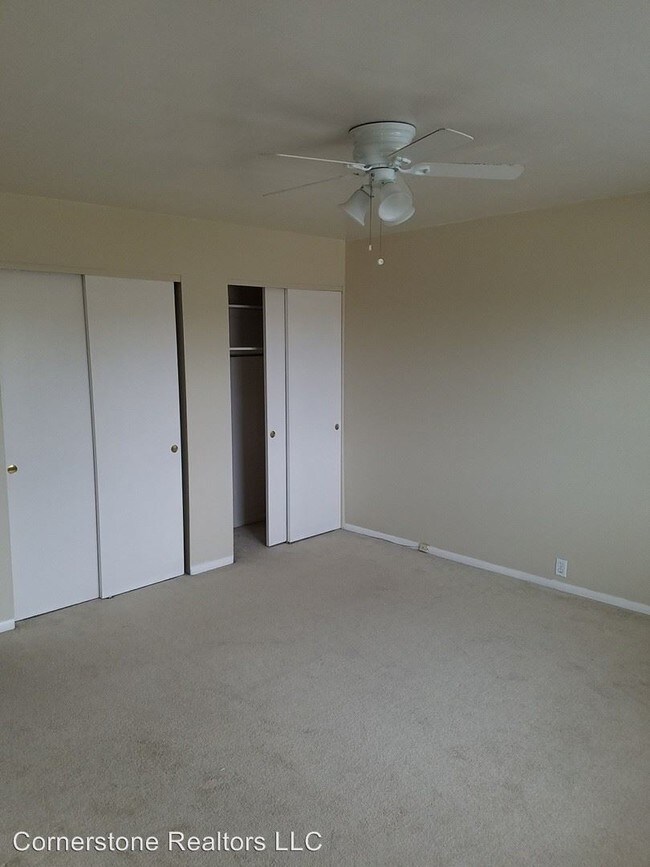 Building Photo - 626 Broadmoor Dr