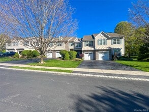 Building Photo - 1063 Dutcher Dr