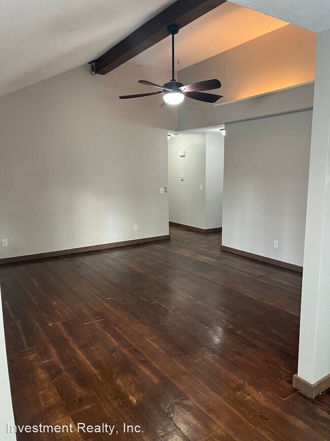 Foto del edificio - 3 br, 2 bath House - 2860 W Cherokee St
