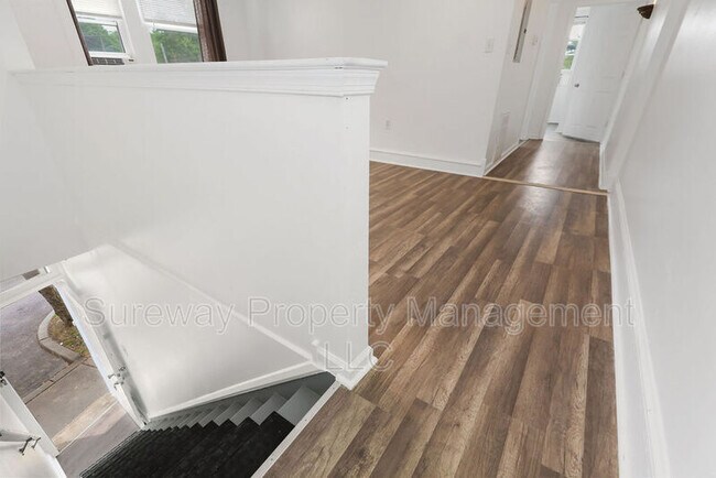 Foto del edificio - 1036 Collings Ave