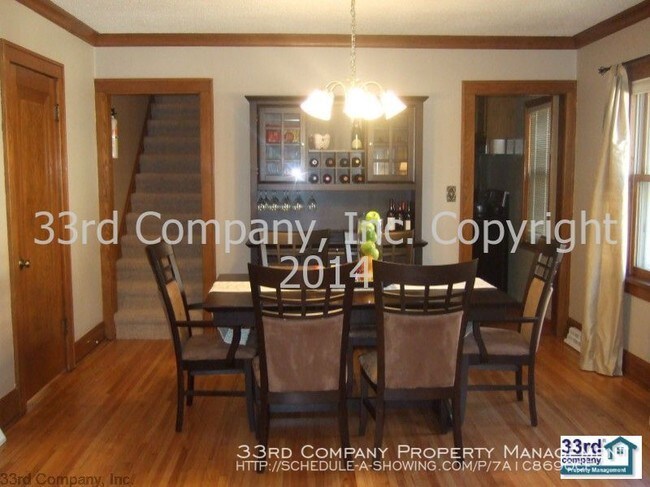 Building Photo - Beautiful Mac/Groveland Bungalow!
