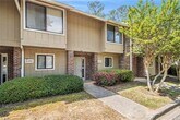 Foto principal - 2151 Palmyra Dr
