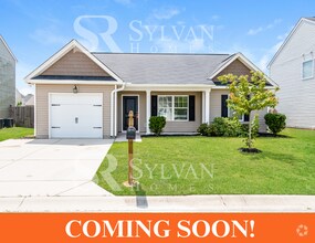 Building Photo - 903 Dovefield Ln