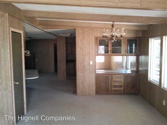 Building Photo - 18258 Majestic View Dr