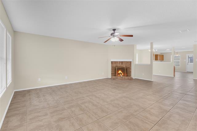 Foto del edificio - 5603 Rumford Trail