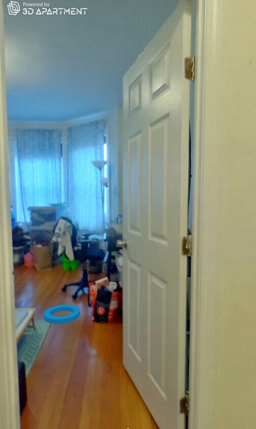 Foto del edificio - 79 Linden St