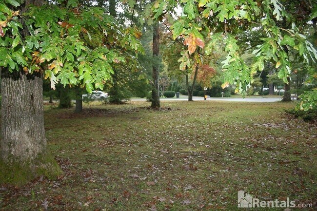 Building Photo - 3 Bedroom home in Hendersonville!