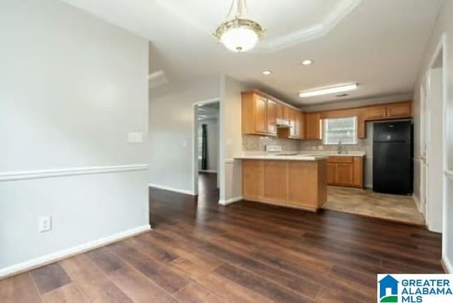 Building Photo - 108 Hidden Creek Pkwy