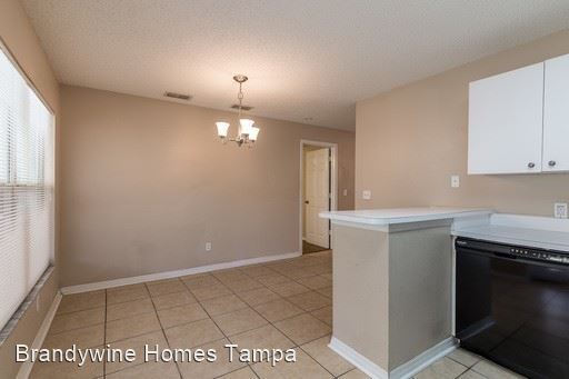 Foto del edificio - 3 br, 2 bath House - 912 Cape Cod Circle