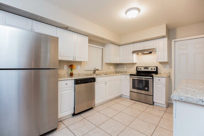 Foto del edificio - 427 SE 18th St