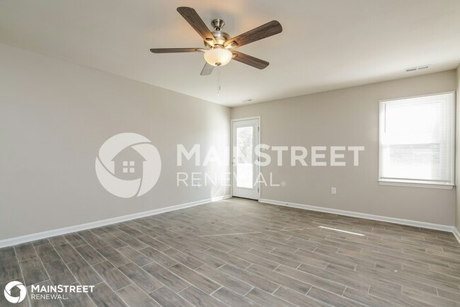 Building Photo - 309 Jeribec Dr, Willow Spring, NC 27592