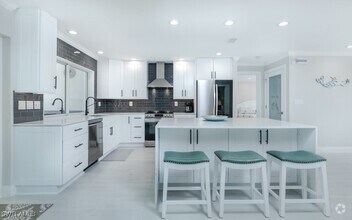 Building Photo - 1517 SW 58th St