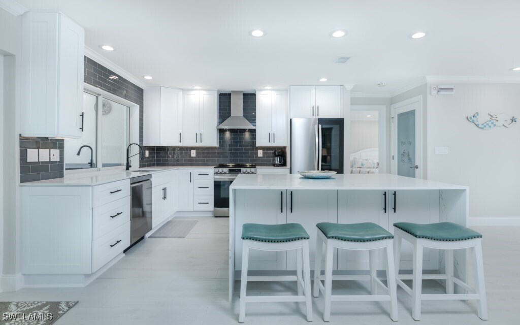 Foto principal - 1517 SW 58th St