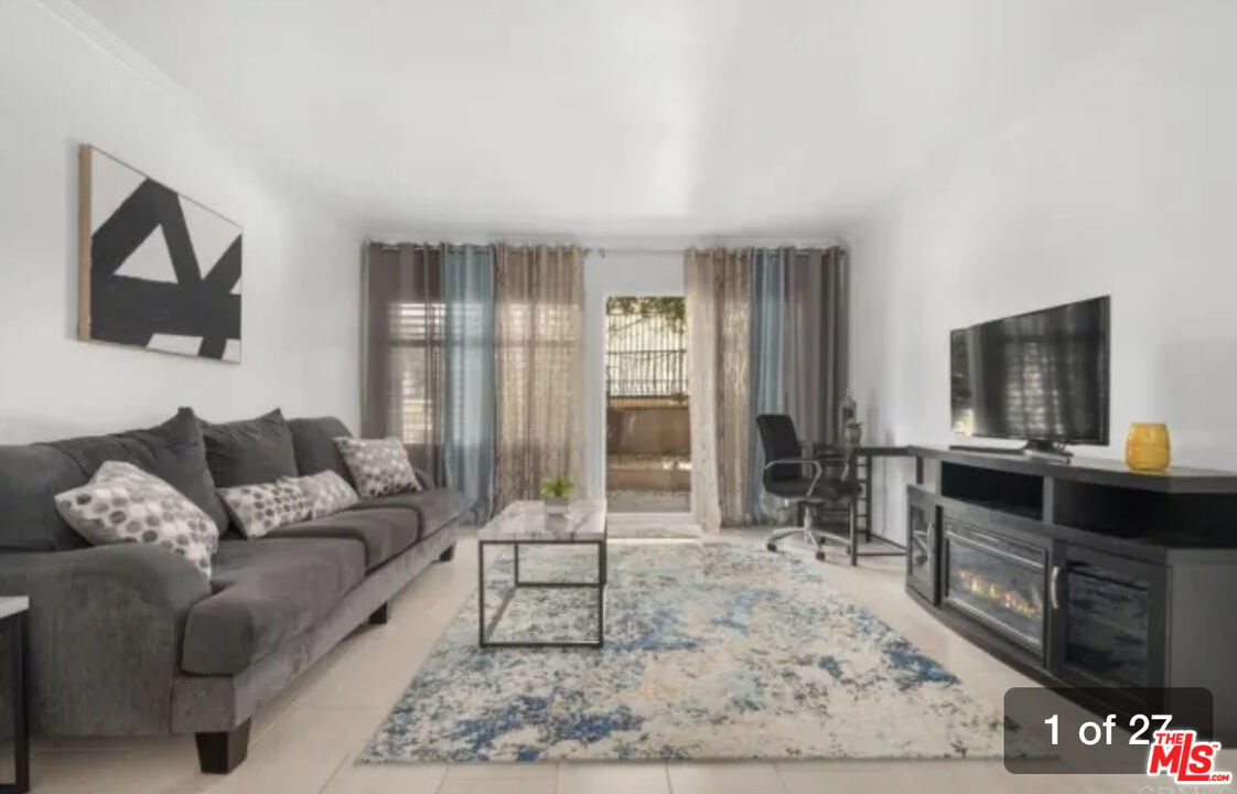 5651 Windsor Way Unit 106, Culver City, CA 90230 Apartment for Rent in Culver City, CA