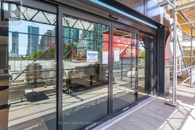 Building Photo - 4015 The Exchange