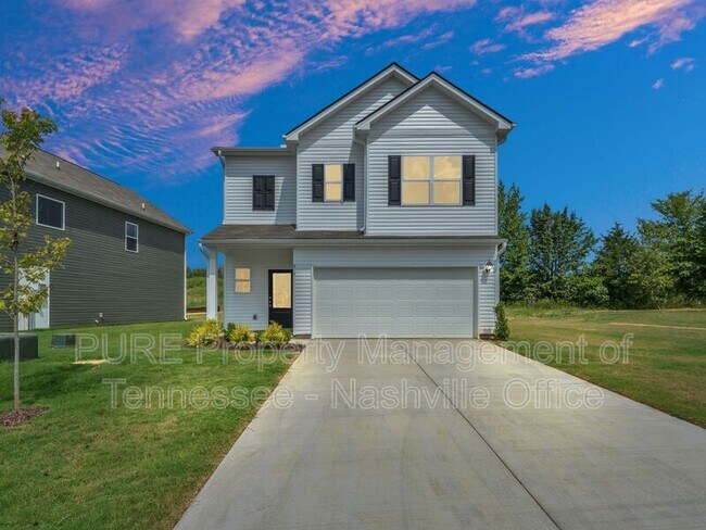 Building Photo - 917 Andasia Wy