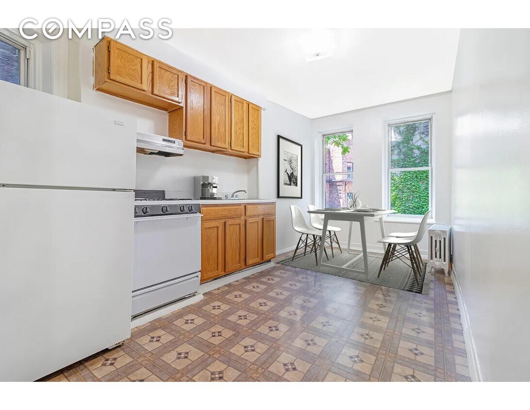 21 Bedford St Unit 5, New York, NY 10014 Room for Rent in New York