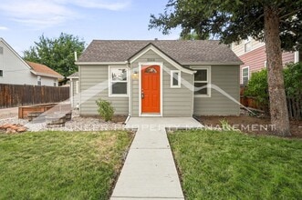 Building Photo - 3166 W Walsh Pl
