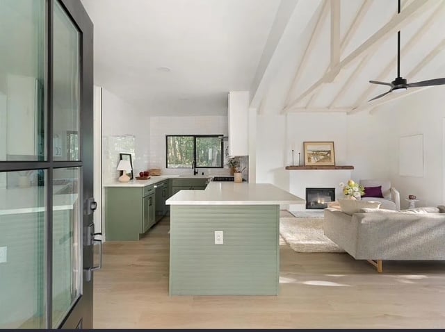 Building Photo - 1482 Avocado Rd