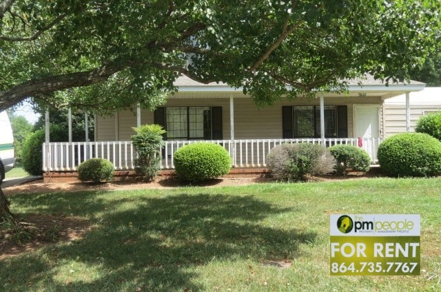 Foto principal - 59 Woodruff Industrial Ln