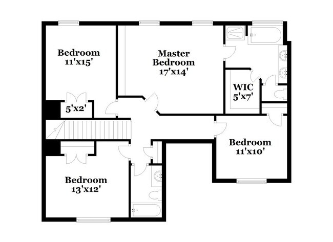 Foto del edificio - 512 Pawley Dr