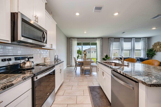 Building Photo - 5329 Halewood Ct
