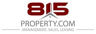 Property Management Company Logo