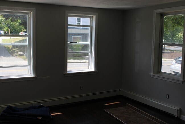 Foto del edificio - 423 Court St