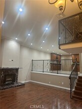 Building Photo - 500 Ivy St