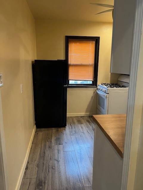 Building Photo - 751 Garfield Ave