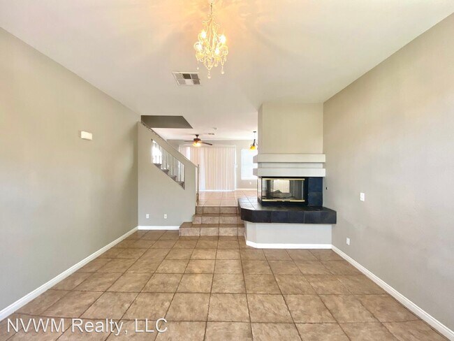 Building Photo - 3 br, 2.5 bath House - 6 Bishopsgate Terrace