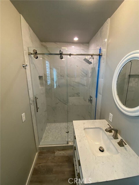 Building Photo - 4025 Terracina Dr