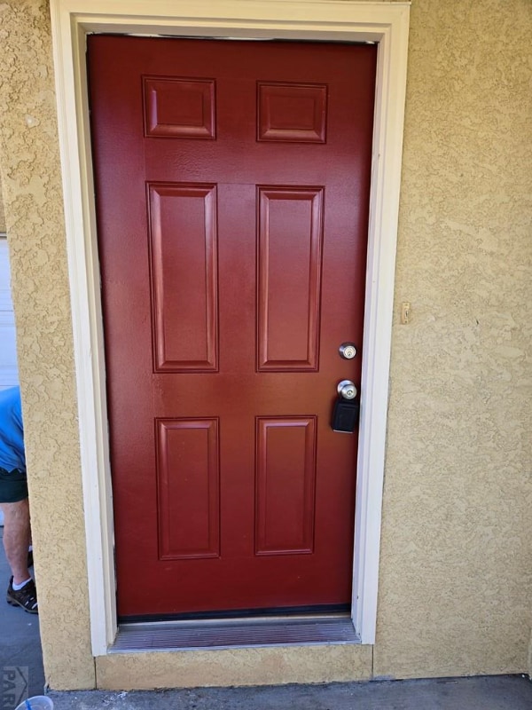 Building Photo - 2312 Longhorn Dr