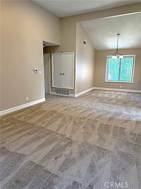 Foto del edificio - 545 S Ranch View Cir