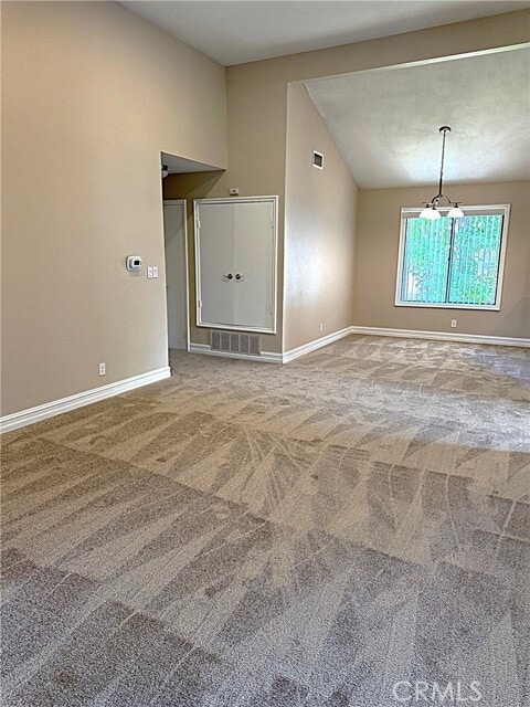 Building Photo - 545 S Ranch View Cir