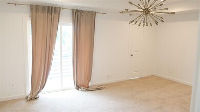 Building Photo - 7245 Conley St